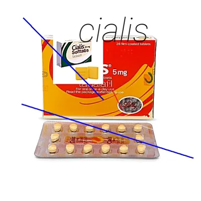 Combien coute cialis en pharmacie en france